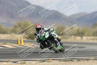 media/Jan-09-2026-Support Moto Racing (Fri) [[386df380ef]]/1-Racer Group/Time Attack 1 (Turn 14)/